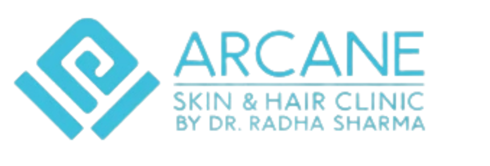 Arcane Clinic